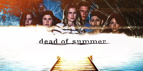Search Results For: dead of summer .